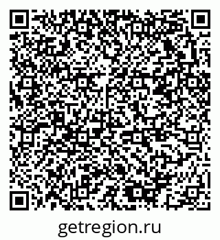 79378023077