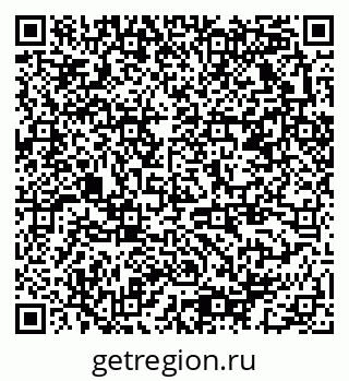 79378023078