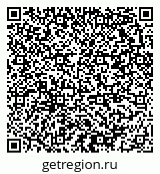 79378023079