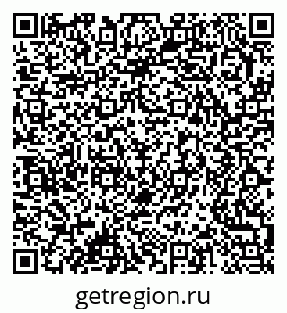 79378023080