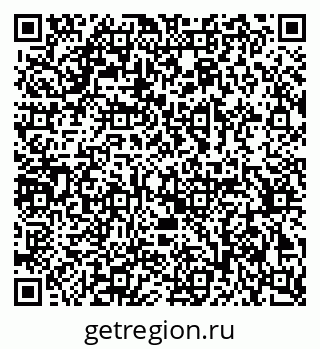 79378023082