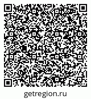 79378023084