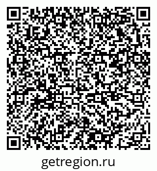 79378023086