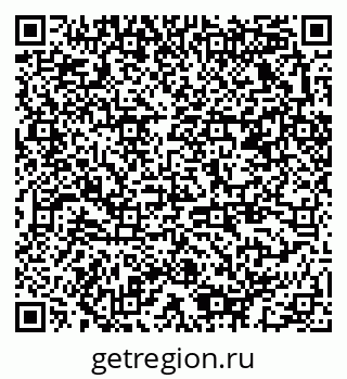 79378023088