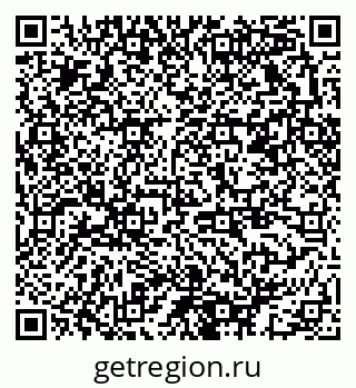 79378023090