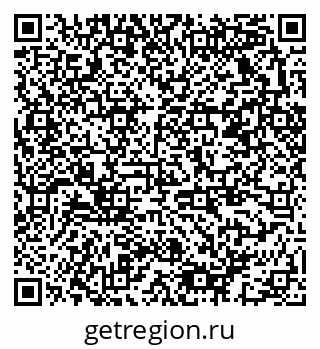 79378023092