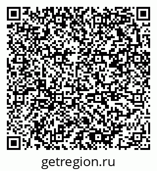 79378023093