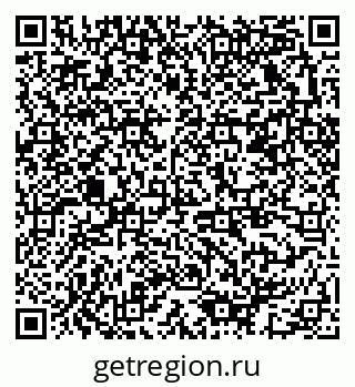 79378023094