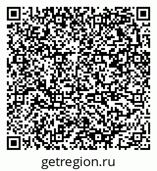 79378023095