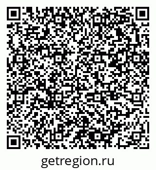 79378023096