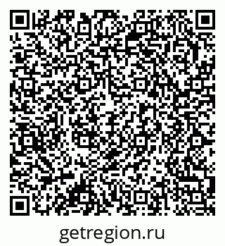 79378023097