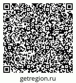 79378023098