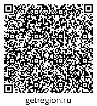 79378023101