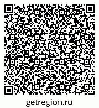 79378023102