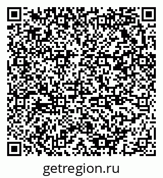 79378023103