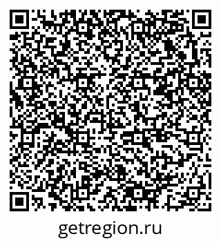 79378023105