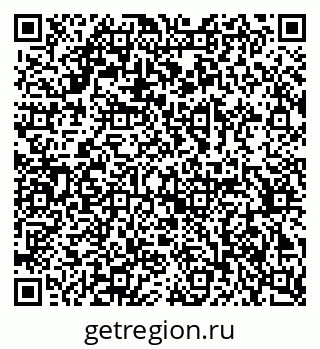 79378023106