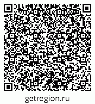 79378023107