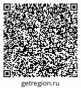 79378023108