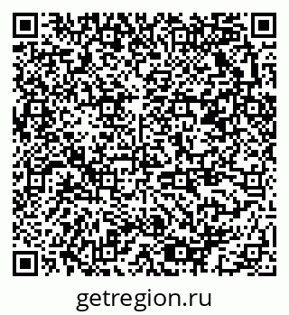 79378023110