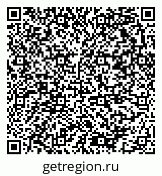 79378023111