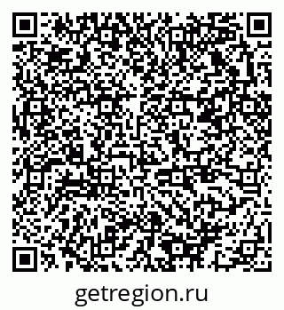 79378023112