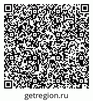 79378023114
