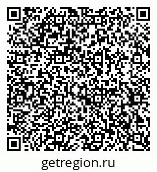 79378023116