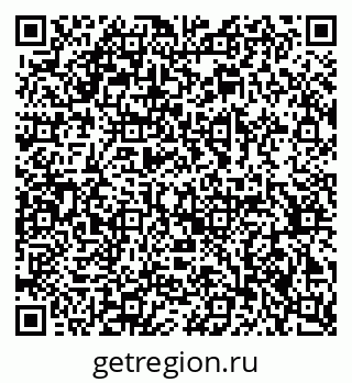 79378023117