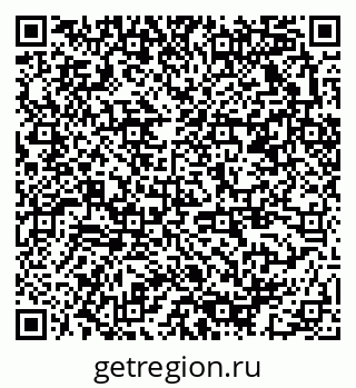 79378023118