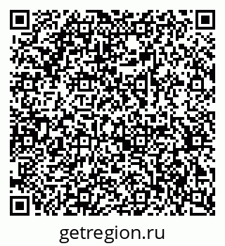 79378023119