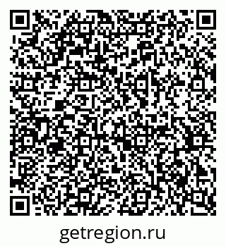 79378023121