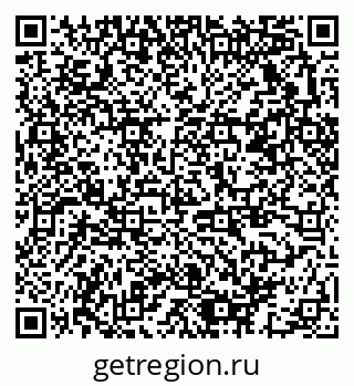 79378023123