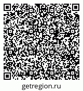 79378023125