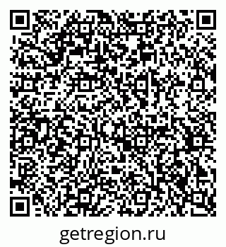 79378023127