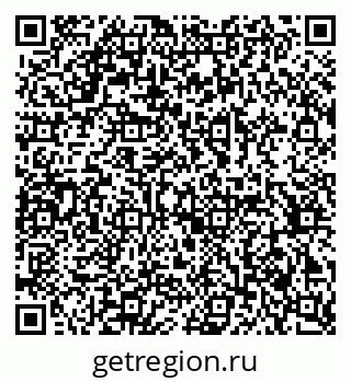 79378023133