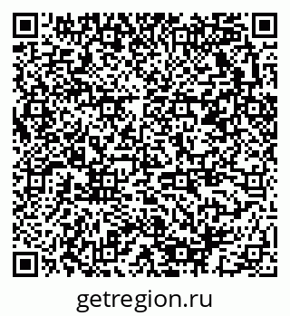 79378023135