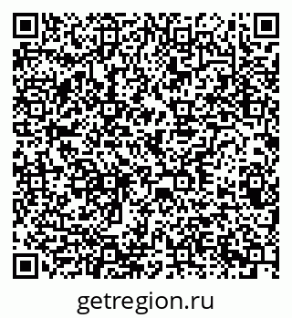 79378023137