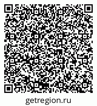 79378023138