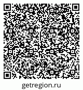 79378023140