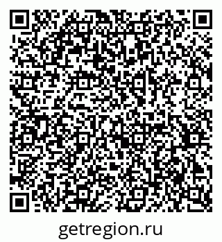 79378023141