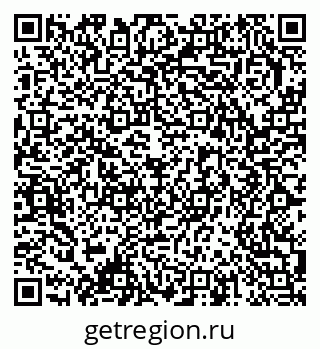 79378023144