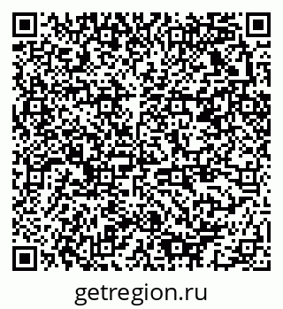 79378023151