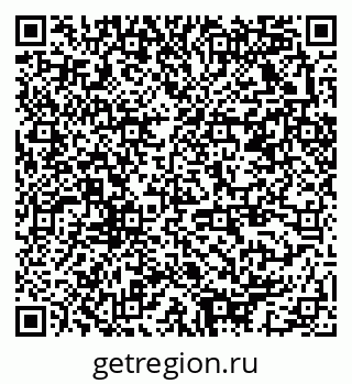 79378023154