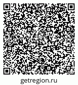 79378023156