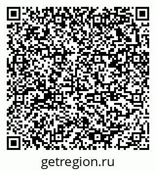 79378023158