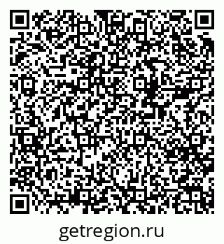 79378023160
