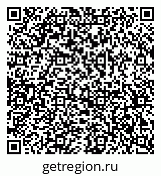 79378023163