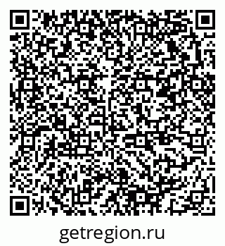 79378023164