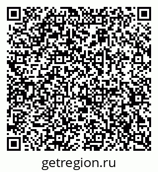 79378023165